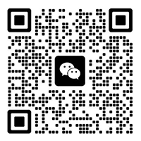 WeChat QR Code