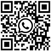 WhatsApp QR Code