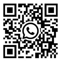 WhatsApp QR Code